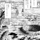 Illustration for article titled In The Latest Chapter Of... World War Blue (Part 5. Ch. 11)